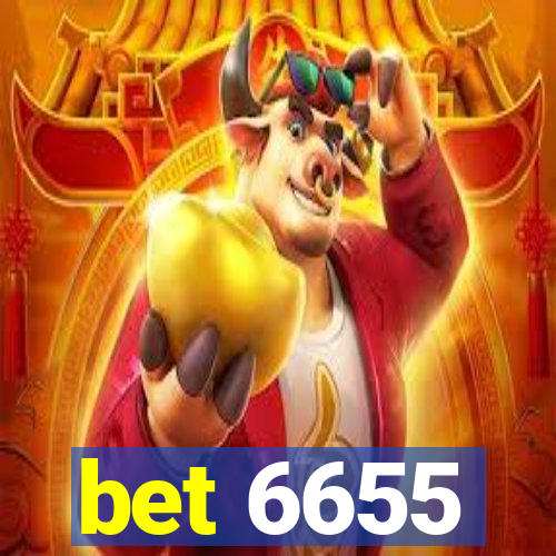 bet 6655